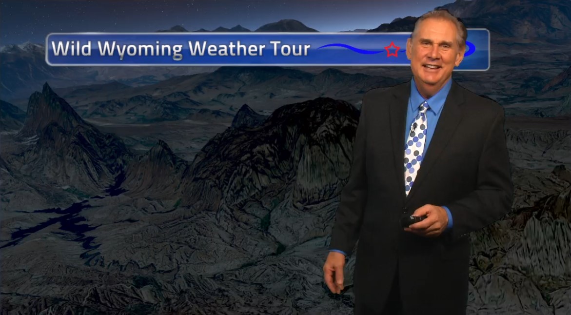 Carl Rippy media image 3